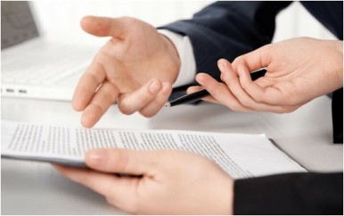 Demanda-por-renegociacao-de-contratos-televendas-cobranca-1