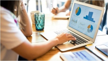Descubra-como-criar-os-melhores-kpis-b2b-para-seu-negocio-televendas-cobranca-2