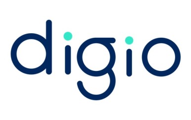 Digio-de-bradesco-e-bb-negocia-aporte-com-socios-para-expansao-televendas-cobranca-1