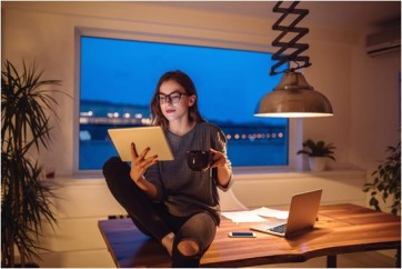 Digital-customer-experience-televendas-cobranca-1