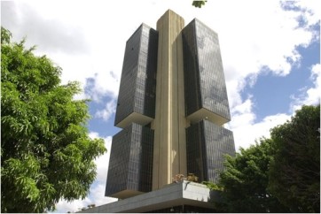 Diretor-diz-que-bc-vai-anunciar-novidades-em-credito-em-breve-mas-recusa-dar-spoiler-televendas-cobranca-1