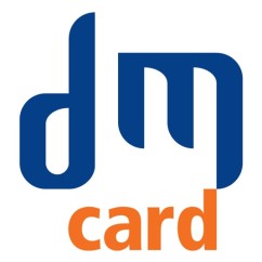 Dmcard-cria-securitizadora-e-emite-r-200-milhoes-por-meio-de-debentures-televendas-cobranca-1