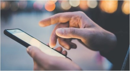 Edp-lanca-canal-no-whatsapp-para-atendimento-aos-clientes-televendas-cobranca-1