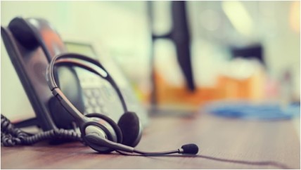 Empresa-de-contact-center-voxline-digitaliza-operacao-para-manter-continuidade-dos-negocios-televendas-cobranca-1