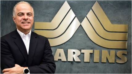 Empresa-de-meio-de-pagamentos-do-grupo-martins-chega-a-r-1-bi-de-receita-televendas-cobranca-1