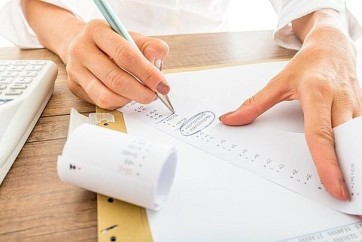 Empresas-e-credores-adiam-solucao-para-dividas-televendas-cobranca-1