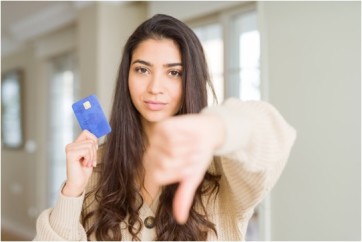 Emprestar-o-nome-para-alguem-ter-credito-o-que-avaliar-televendas-cobranca-3