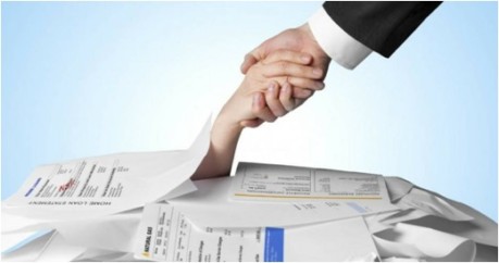 Endividamento-de-risco-afeta-46-milhoes-diz-bc-televendas-cobranca-1