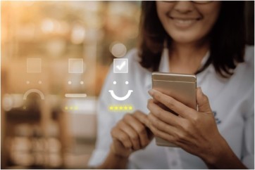 Entenda-a-importancia-do-user-experience-para-o-sucesso-do-seu-negocio-televendas-cobranca-1