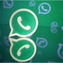 Entrada-do-whatsapp-em-pagamentos-alerta-bancos-televendas-cobranca-1