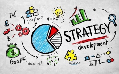Estrategia-multicanal-e-a-experiencia-dos-clientes-televendas-cobranca-3