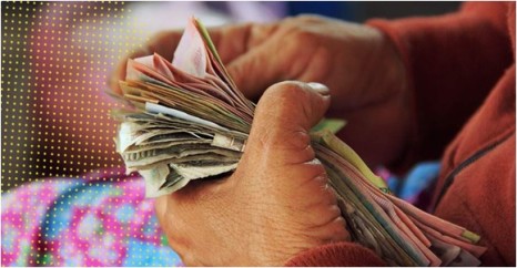 Falta-de-marcacao-de-fidc-preocupa-televendas-cobranca-1