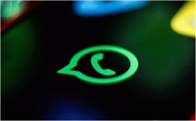 Ferramenta-gratuita-ensina-competencias-do-futuro-pelo-whatsapp-televendas-cobranca-1