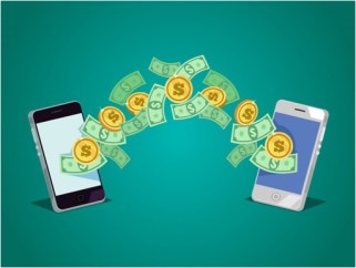 Fintech-meu-tudo-quer-crescer-oito-vezes-em-pedidos-de-emprestimos-em-2020-televendas-cobranca-1