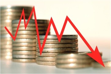 Fintechs-esperam-queda-de-juro-com-duplicata-eletronica-televendas-cobranca-1