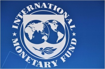 Fmi-esta-pessimista-com-economia-mundial-e-ve-ameaca-no-credito-televendas-cobranca-1