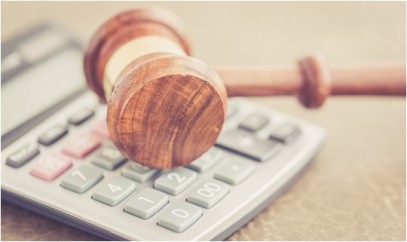 Fundo-de-direito-creditorio-tem-cerca-de-r-3-bi-represados-por-conta-da-crise-televendas-cobranca-1