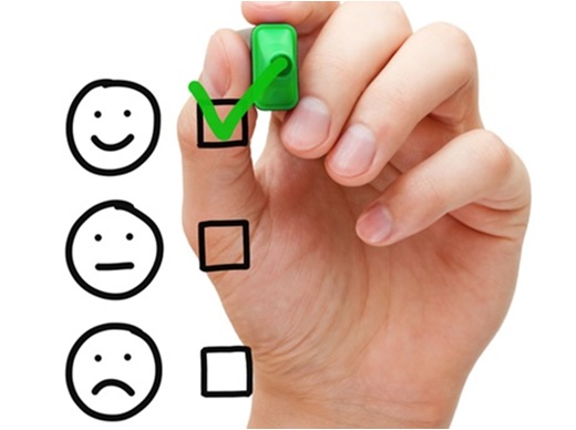 Gestao-de-crise-dicas-para-melhorar-o-atendimento-televendas-cobranca-1