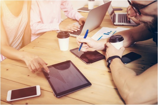 Gestao-de-veiculos-para-equipes-de-vendas-externas-televendas-cobranca-1