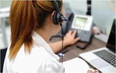 Google-testa-recurso-identifica-ligacoes-de-empresas-televendas-cobranca-1