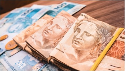 Governo-dara-credito-barato-mesmo-a-firma-que-demitir-televendas-cobranca-1