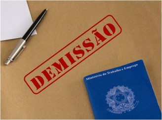 Governo-quer-facilitar-a-readmissao-de-demitidos-televendas-cobranca-1