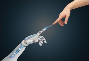 Humanos-e-bots-como-integrar-para-melhores-resultados-televendas-cobranca-1
