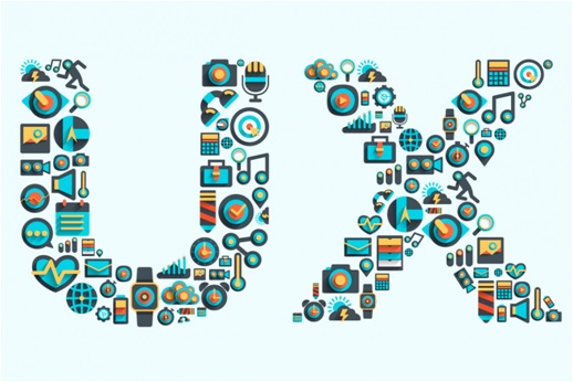 Interacao-consumidor-experiencia-usuario-televendas-cobranca-2