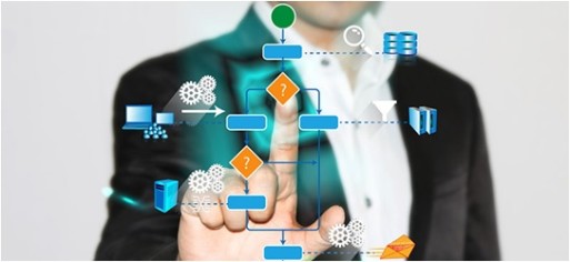 Inventario-de-recursos-de-telecomunicacoes-televendas-cobranca-2