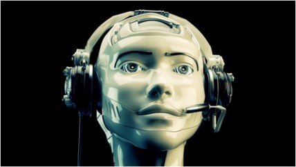 Ja-pensou-robo-de-atendimento-televendas-cobranca-3