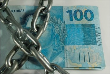 Justica-tera-novo-sistema-para-bloqueio-de-dinheiro-televendas-cobranca-1