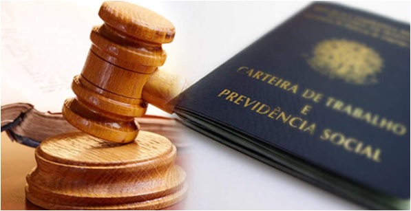 Leis-trabalhistas-de-call-center-televendas-cobranca-3