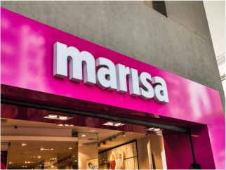 Marisa-planeja-descumprir-meta-e-abre-negociacao-de-divida-com-banco-televendas-cobranca-1