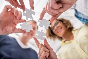 Marketing-integrado-entenda-como-fazer-de-forma-eficiente-televendas-cobranca-1