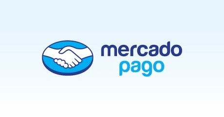 Mercado-pago-lana-novas-solues-de-crdito-para-empreendedores-e-consumidores-televendas-cobranca-1