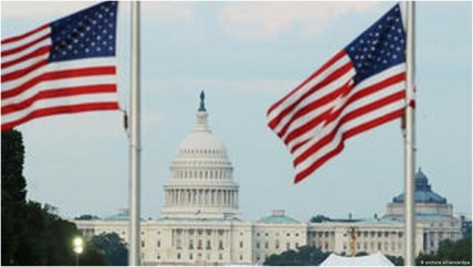 Metade-dos-americanos-perde-renda-e-calote-cresce-no-pais-televendas-cobranca-1