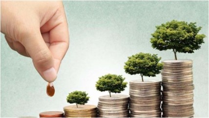 Microcredito-ganha-maior-relevancia-na-crise-televendas-cobranca-1