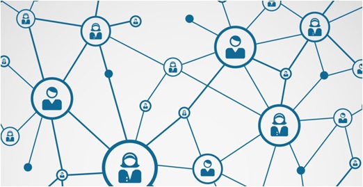 Networking-televendas-cobranca-2