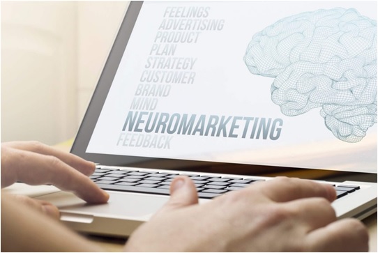 Neuromarketing-sua-estrategia-de-marketing-baseada-em-ciencia-televendas-cobranca-1