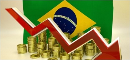 Nota-promissoria-se-destaca-na-crise-televendas-cobranca-1