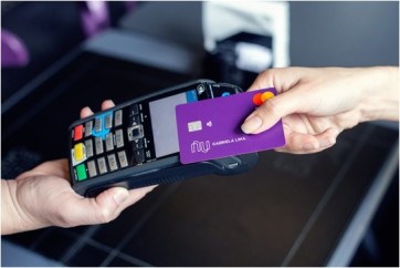 Nubank-completa-sete-anos-com-25-milhoes-de-clientes-televendas-cobranca-1