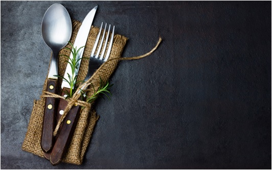 O-que-acontece-quando-os-pequenos-vendem-para-os-grandes-televendas-cobranca-2