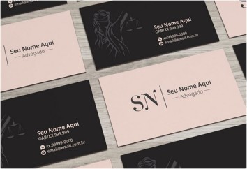 O-que-colocar-no-cartao-de-visita-televendas-cobranca-3