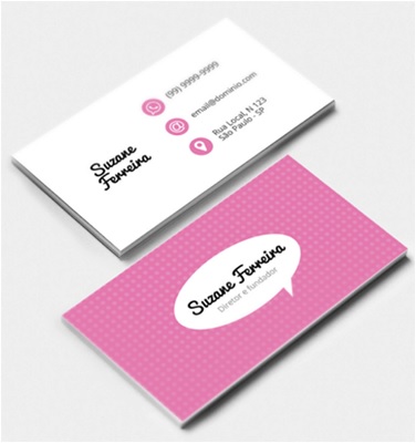 O-que-colocar-no-cartao-de-visita-televendas-cobranca-interna-1