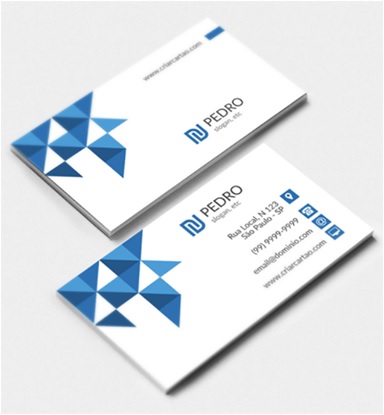 O-que-colocar-no-cartao-de-visita-televendas-cobranca-interna-2