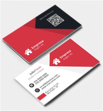 O-que-colocar-no-cartao-de-visita-televendas-cobranca-interna-3