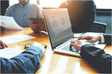 O-que-e-cx-design-saiba-desenhar-processos-a-favor-do-cliente-televendas-cobranca-1