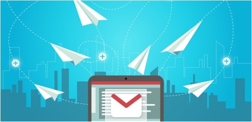 O-quen-nao-emails-de-vendas-televendas-cobranca-2