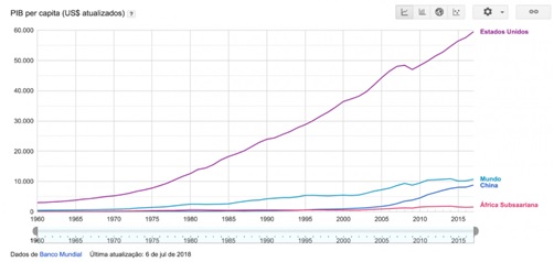 Oito-coisas-que-todo-mundo-deveria-saber-sobre-a-china-interna-2