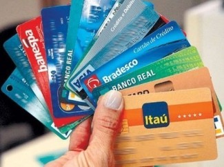 Operadora-cartao-credito-nao-instituicao-financeira-televendas-cobranca-1